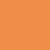 quantumquasar-blog.pages.dev favicon